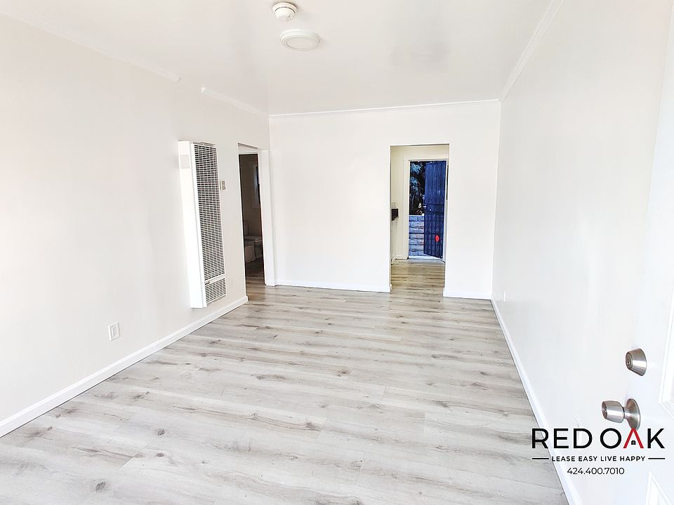 1st image of 4709 S Figueroa St #1/2
