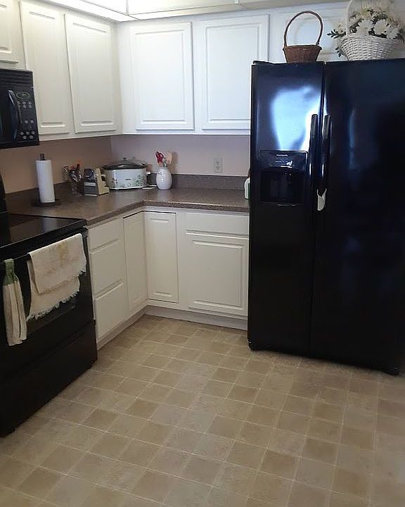 6850 N Cocoa Blvd, Port Saint John, FL 32927 Zillow