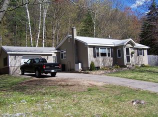 44 Lucas Dr, Haverhill, MA 01830
