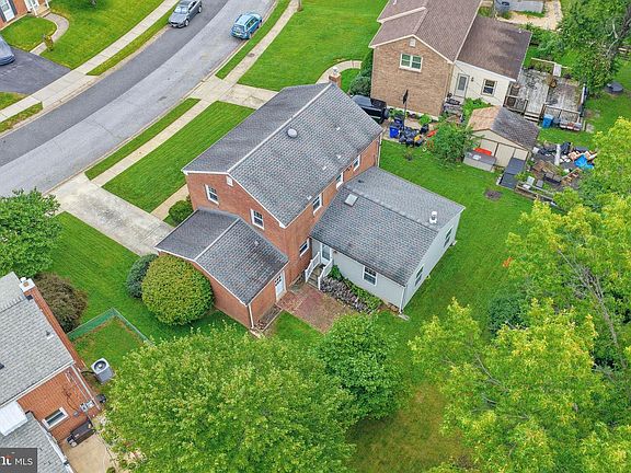 5th image of 7 Ferncliff Rd