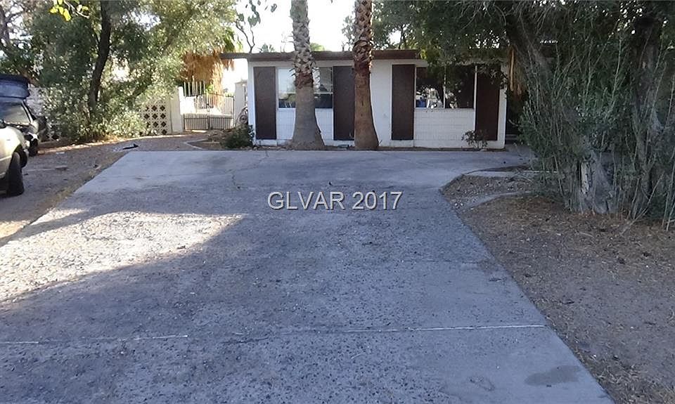 1st image of 1525 Statz Ct #0