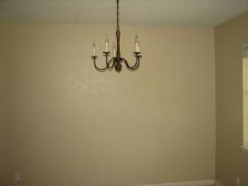 5th image of 3412 Eastbrook Dr