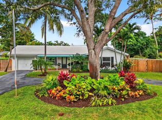 525 Sunset Rd, Boynton Beach, FL 33435