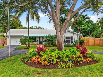 525 Sunset Road, Boynton Beach, FL, 33435