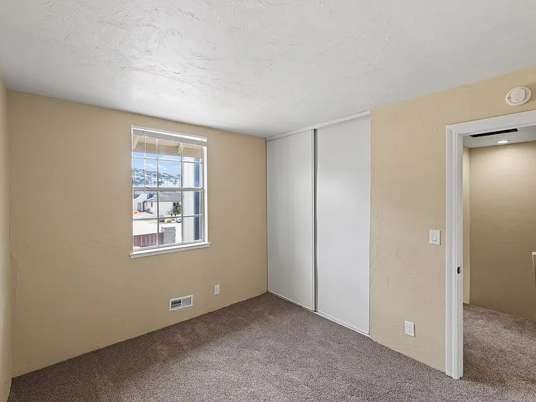 3127 Crescent Ave #E-3 — Photo 6
