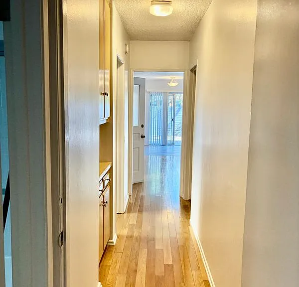 2425 Ocean Ave #1 — Photo 9