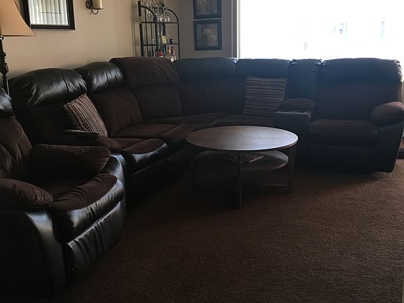 4th image of 3617 Bandon Dr
