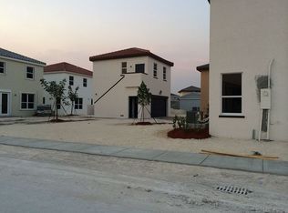 17035 SW 94th Way, Miami, FL 33196