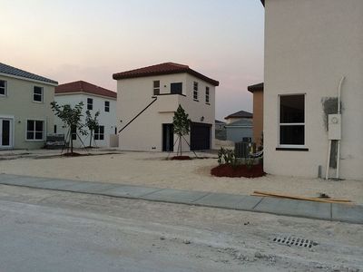 17035 SW 94th Way, Miami, FL, 33196