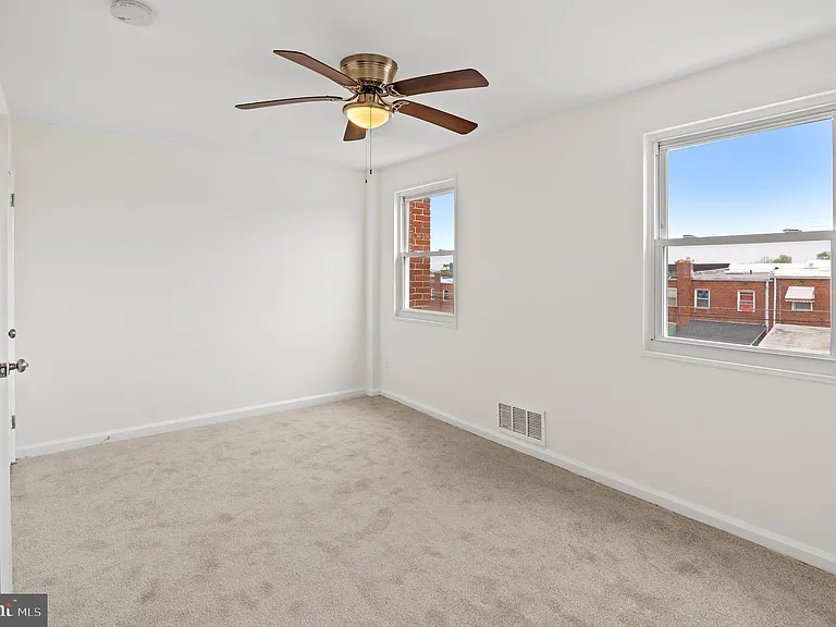 7827 Eastdale Rd — Photo 14