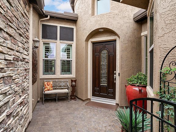 5th image of 28743 N 127TH Avenue
