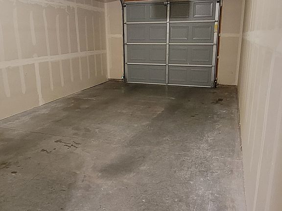 4th image of 3375 Liverpool Rd