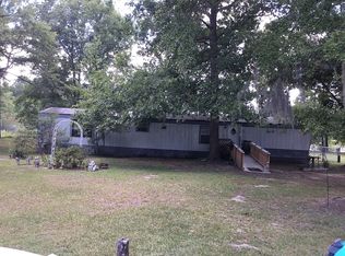 233 Williamson Lake Cir, Conway, SC 29526