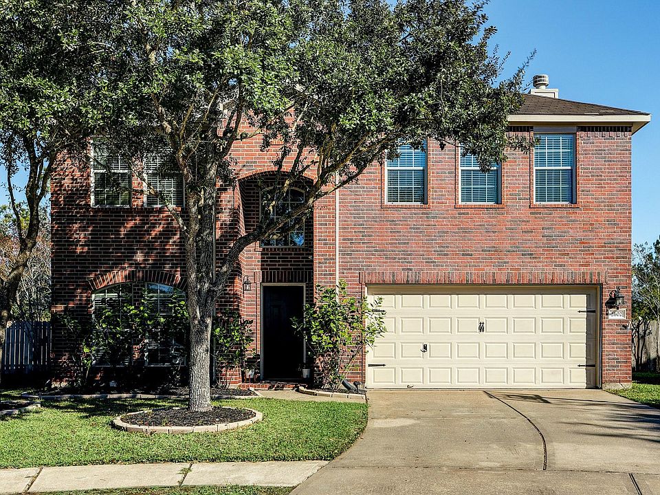 1st image of 2602 White Ibis Ct