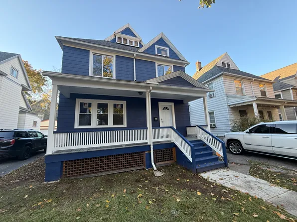 65 Boardman St, Rochester, NY 14607