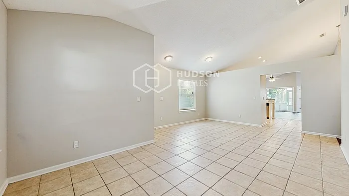 1064 Moosehead Dr — Photo 4
