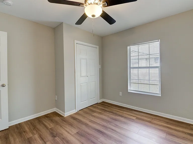 2214 McKee St — Photo 7