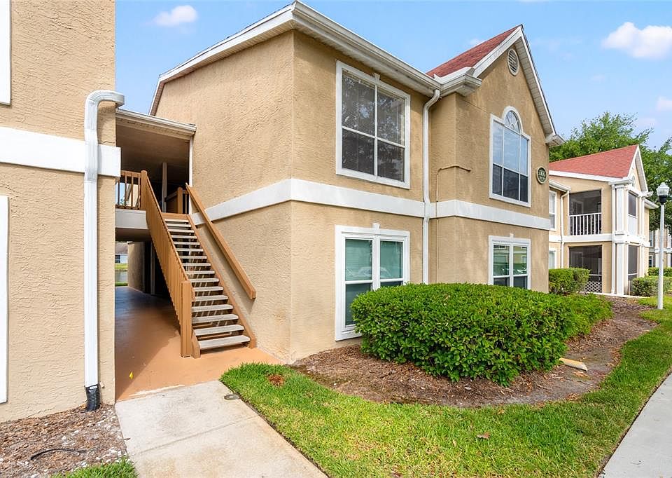 1st image of 9481 HIGHLAND OAK DRIVE #1113