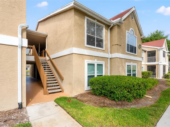 9481 Highland Oak Dr Unit 1113, Tampa, FL 33647