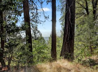 12683 Spider Hill Rd, Nevada City, CA 95959