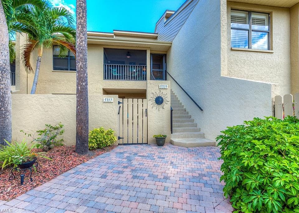 1st image of 5319 Fox Hollow Dr #408