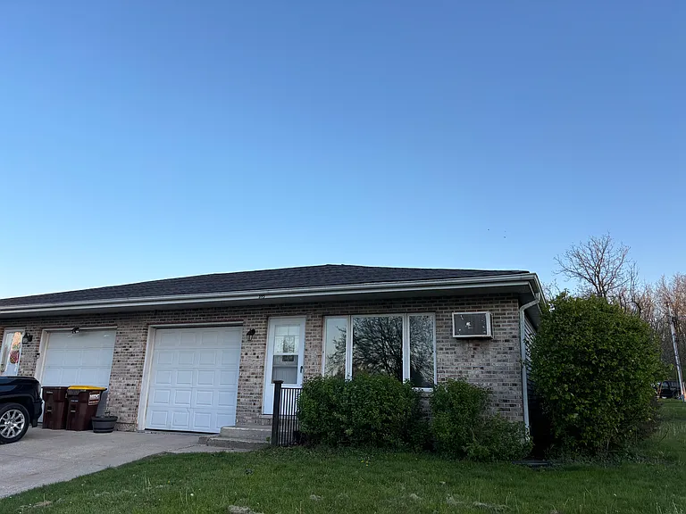 395 South St — Photo 1