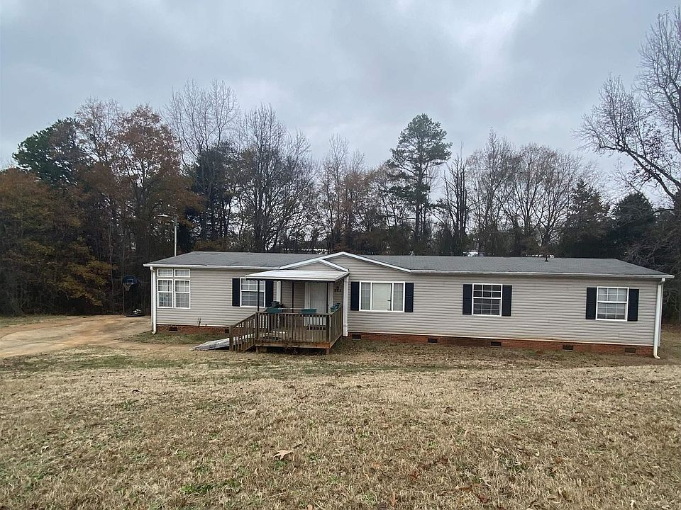 1st image of 203 Ridge Park Ct