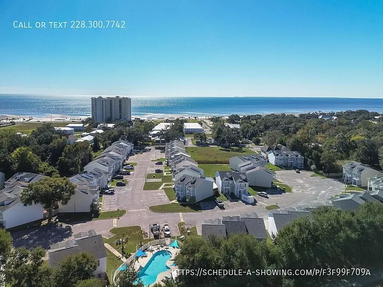 1229A Century Oaks Dr — Photo 21