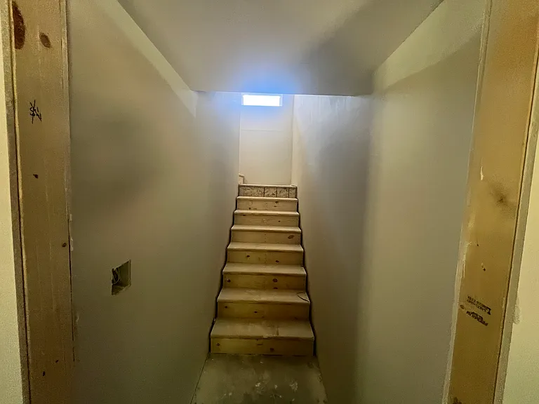 10720 Trenton Pass — Photo 21