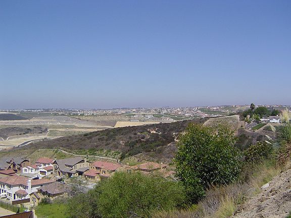 View,View,View