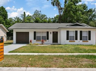 729 Holly Ter, Brandon, FL 33511