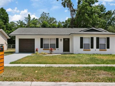 729 Holly Ter, Brandon, FL, 33511