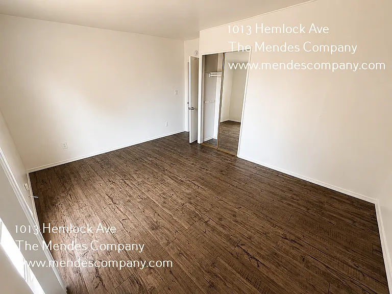 1013 Hemlock Ave — Photo 13