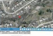 2nd image of 2213 N 38th Ave