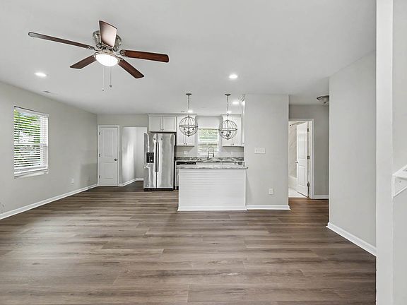 5th image of 6324 Grimes Ave