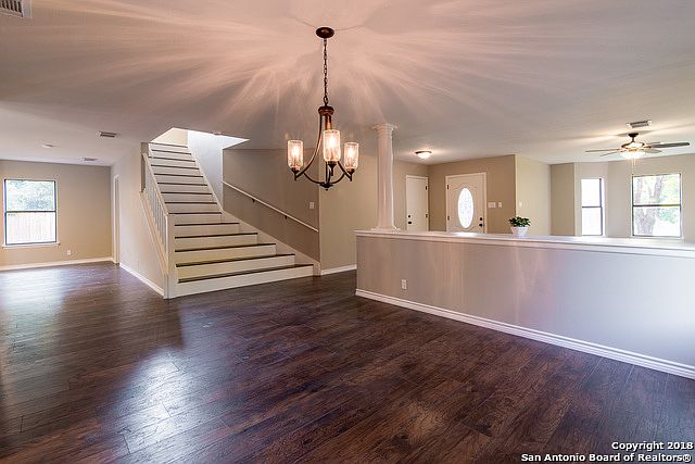 1st image of 7702 Oakhill Park Dr
