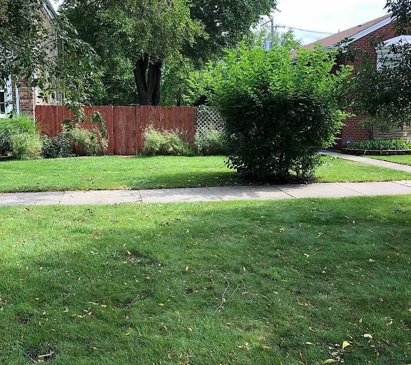 1st image of 6023 N Kimball Ave