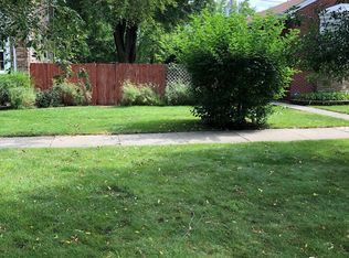 6023 N Kimball Ave, Chicago, IL 60659