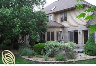 2nd image of 49031 Fox Dr S