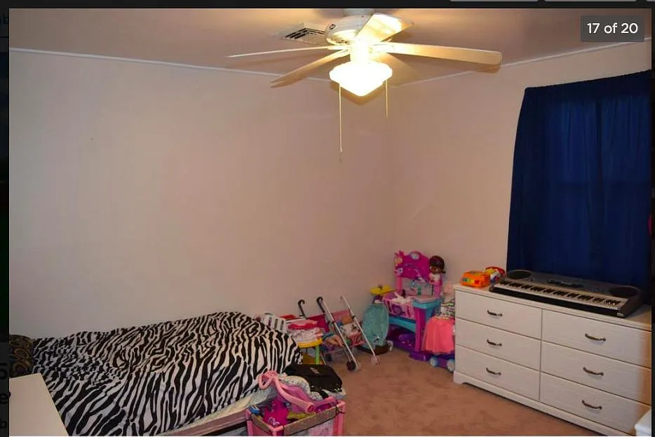 5 bed, 2256 sqft, $3,050 — Photo 4
