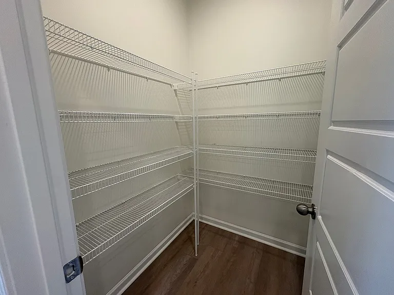 168 Carolina Lakes Blvd — Photo 10