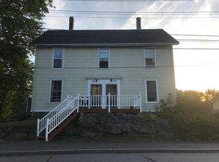 1300 Washington St, Bath, ME 04530