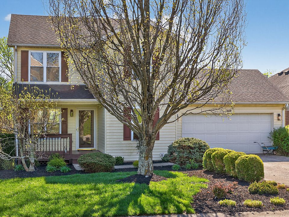 1st image of 364 Village Dr