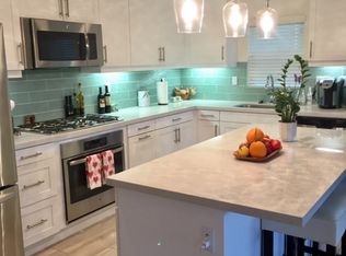 2727 S El Camino Real, San Clemente, CA 92672