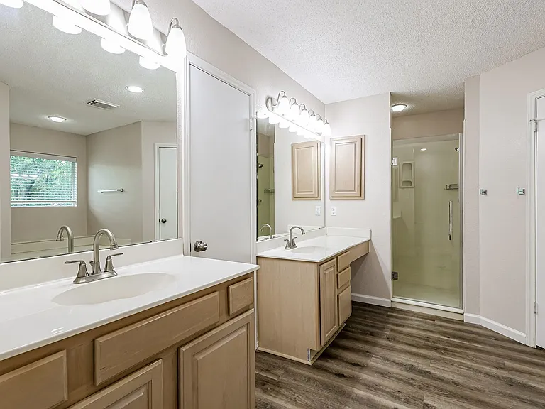 7407 Tom Kite Ct — Photo 13