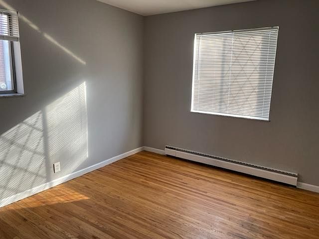 1st image of 10057 Toelle Ln APT H