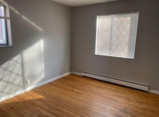 10057 Toelle Ln APT H, Saint Louis, MO 63137