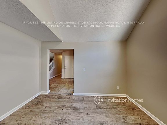 5th image of 258 Baywood Way