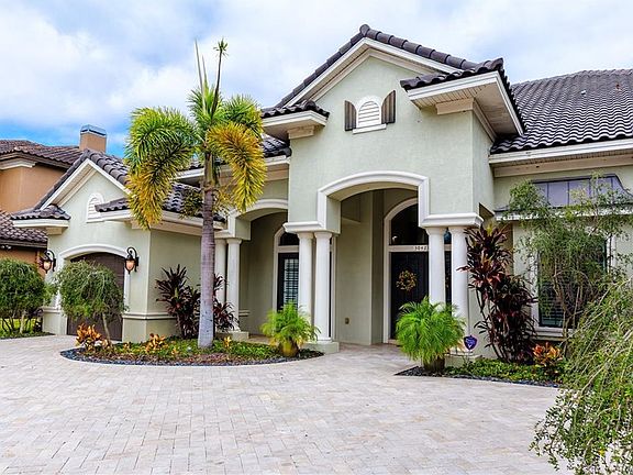 4th image of 3042 Leanne Ct