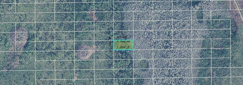 2nd image of Dill Rd #150